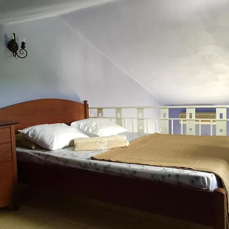 Luxurious Seaside Sithonia Halkidiki * נאוס מרמרס