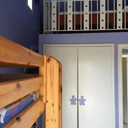 בית נופש Luxurious Seaside Sithonia Halkidiki נאוס מרמרס