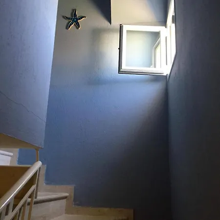 Luxurious Seaside Sithonia Halkidiki Case de vacanță