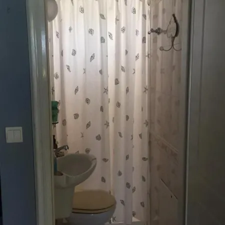 Luxurious Seaside Sithonia Halkidiki * Neos Marmaras