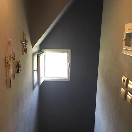 Luxurious Seaside Sithonia Halkidiki