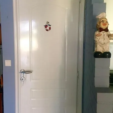 Luxurious Seaside Sithonia Halkidiki Case de vacanță *