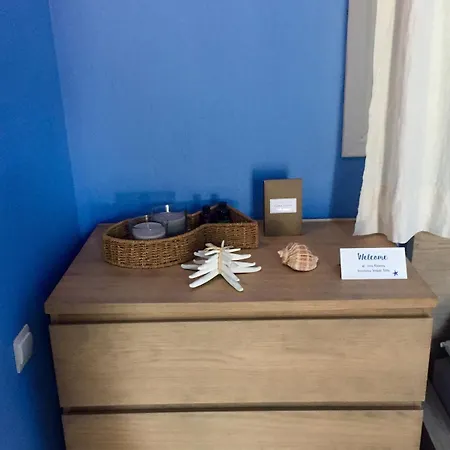 Luxurious Seaside Sithonia Halkidiki *