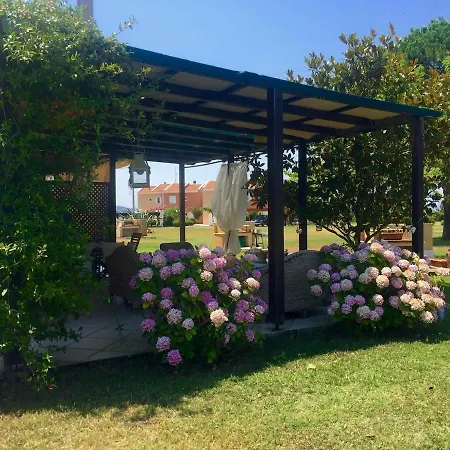 Luxurious Seaside Sithonia Halkidiki Case de vacanță Neos Marmaras