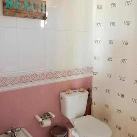 Luxurious Seaside Sithonia Halkidiki *