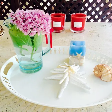 Luxurious Seaside Sithonia Halkidiki Neos Marmaras