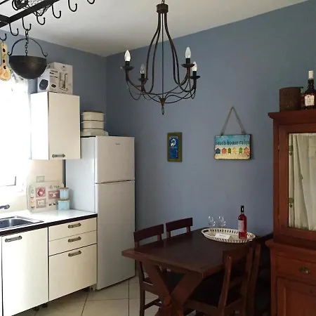 Luxurious Seaside Sithonia Halkidiki