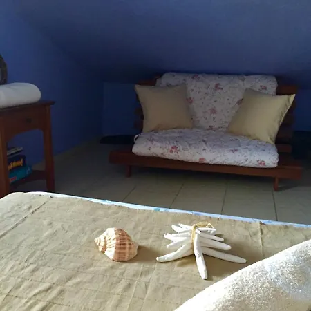 Luxurious Seaside Sithonia Halkidiki Case de vacanță