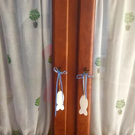 Luxurious Seaside Sithonia Halkidiki Neos Marmaras