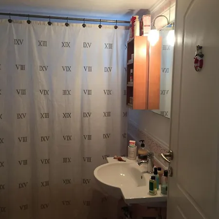 Luxurious Seaside Sithonia Halkidiki Case de vacanță