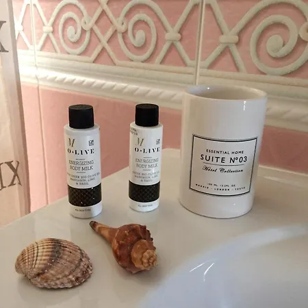 Luxurious Seaside Sithonia Halkidiki Case de vacanță