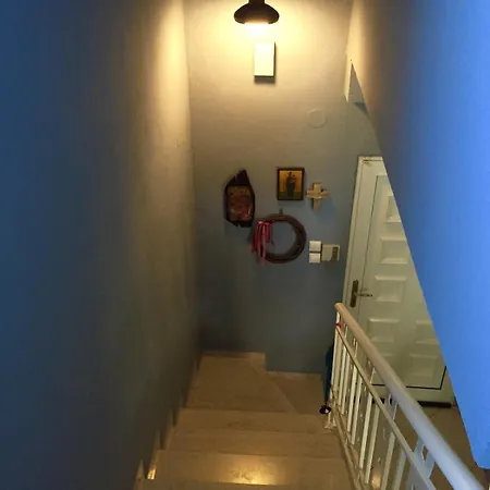 Luxurious Seaside Sithonia Halkidiki Case de vacanță Neos Marmaras