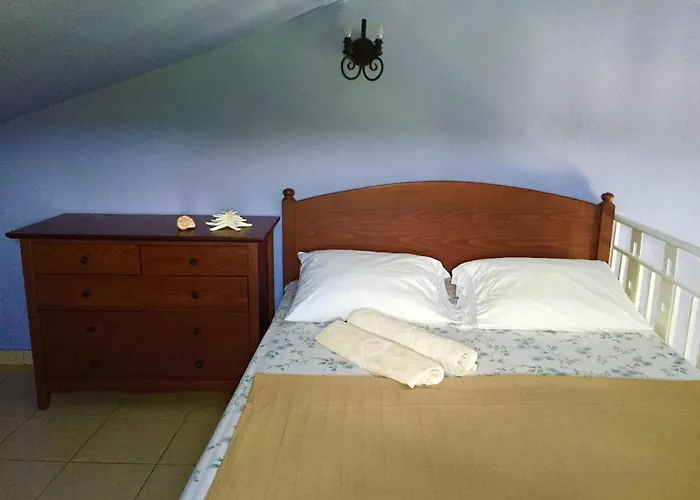 Luxurious Seaside Sithonia Halkidiki Prázdninový dům *